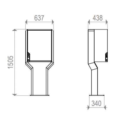 Blueprint image 33